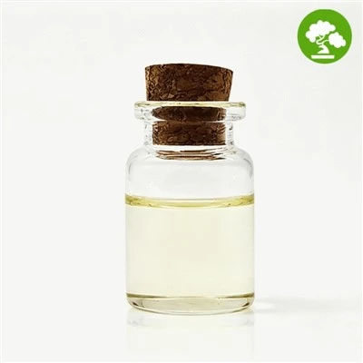 Methyl Cedryl Ketone æterisk olie
