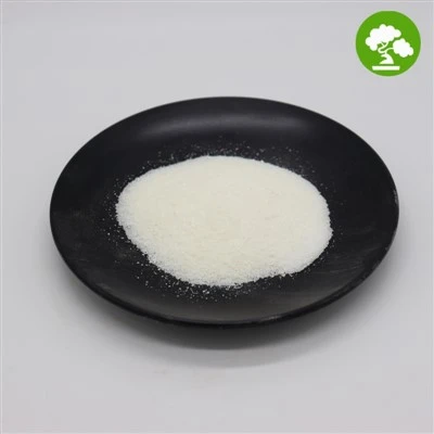 Pure Elastin Peptide Pulver