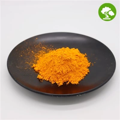 Ren folinsyre vitamin B9